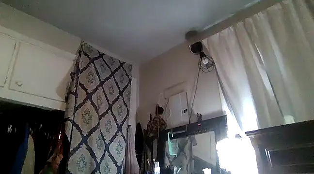 paiday online show from March 9, 2025, 8:52 pm