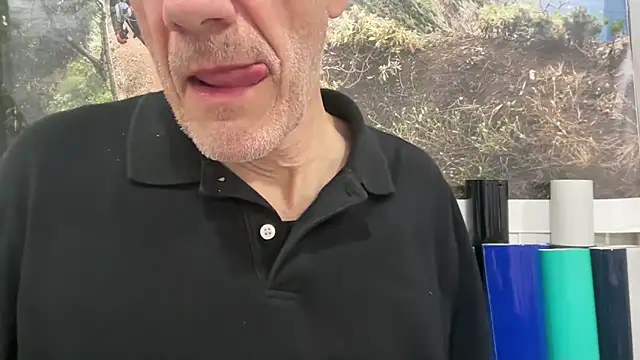 tauromolo online show from March 11, 2026, 11:55 pm