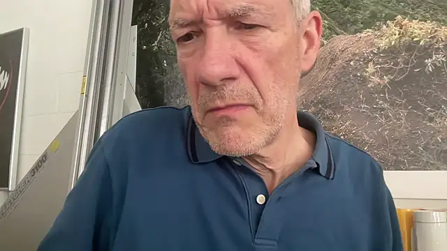 tauromolo online show from March 28, 2026, 12:21 am