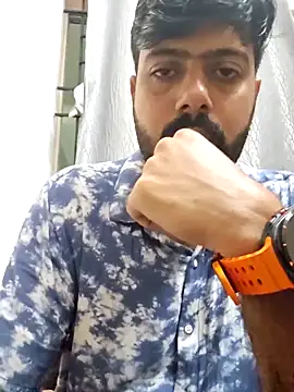 Hornie small Dick01 online show from September 24, 2025, 6:00 pm