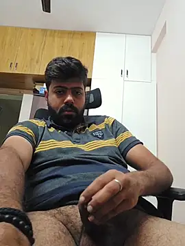 Hornie small Dick01 online show from February 16, 2026, 12:45 pm