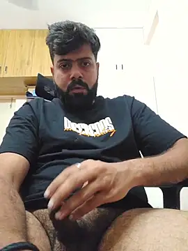 Hornie small Dick01 online show from March 4, 2026, 6:36 pm