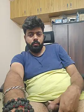 Hornie small Dick01 online show from May 11, 2026, 4:04 pm