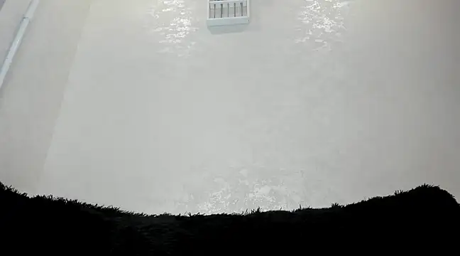 Lika8234 online show from December 1, 2024, 8:31 pm