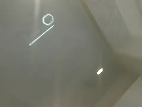 Lika8234 online show from December 28, 2024, 9:20 am