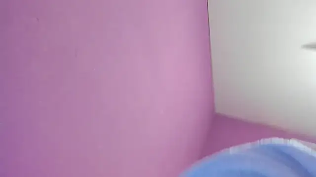 Lika8234 online show from September 28, 2025, 3:12 am