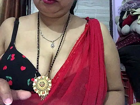 Snapshot of Desi_bhabhiii chatting on November 24, 2025, 5:40 am Desi bhabhiii online show from November 24, 2025, 5:40 am