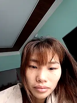 Lonalysexy online show from March 21, 2026, 2:05 am