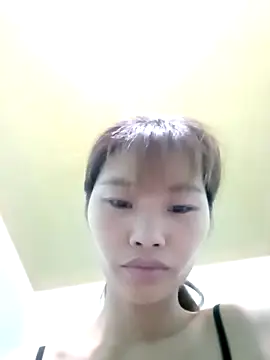 Lonalysexy online show from April 14, 2026, 2:12 pm