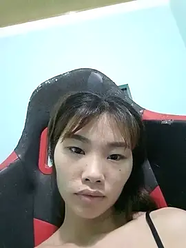 Lonalysexy online show from May 12, 2026, 2:25 pm