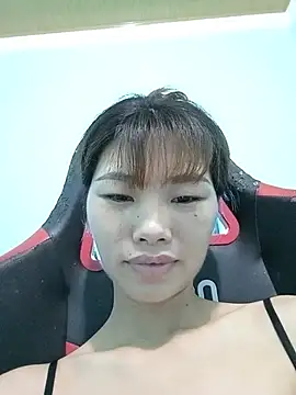 Lonalysexy online show from May 25, 2026, 12:49 am