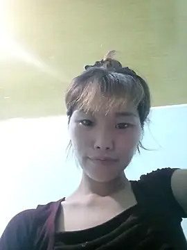 Lonalysexy online show from June 7, 2026, 11:47 am