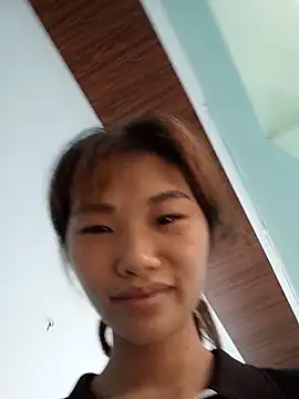 Lonalysexy online show from June 8, 2026, 2:56 am