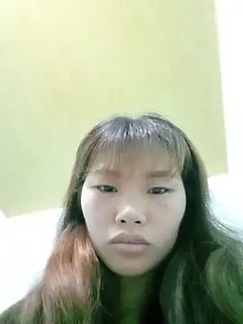 Lonalysexy online show from June 9, 2026, 11:16 pm