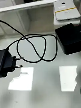 fatih1111 online show from December 26, 2024, 3:10 pm