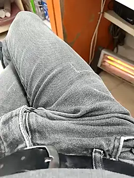 fatih1111 online show from January 22, 2025, 8:40 am