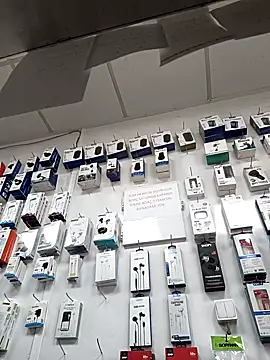 fatih1111 online show from January 25, 2025, 11:23 am