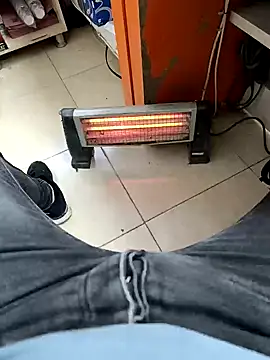 fatih1111 online show from February 15, 2025, 1:38 pm