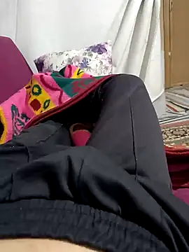 fatih1111 online show from March 14, 2025, 10:27 pm