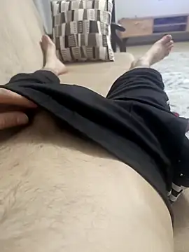 Snapshot of fatih1111 chatting on January 17, 2026, 10:35 pm fatih1111 online show from January 17, 2026, 10:35 pm