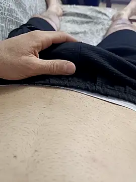 Snapshot of fatih1111 chatting on February 17, 2026, 8:59 pm fatih1111 online show from February 17, 2026, 8:59 pm