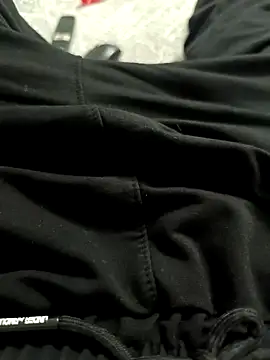 Snapshot of fatih1111 chatting on February 25, 2026, 8:51 pm fatih1111 online show from February 25, 2026, 8:51 pm