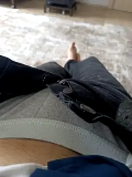 Snapshot of fatih1111 chatting on March 22, 2026, 12:52 pm fatih1111 online show from March 22, 2026, 12:52 pm