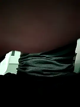 Snapshot of fatih1111 chatting on April 14, 2026, 8:04 pm fatih1111 online show from April 14, 2026, 8:04 pm