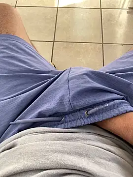 paco110396 online show from February 23, 2026, 11:02 pm