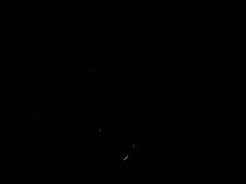 juicyblaqebony online show from September 13, 2025, 4:40 pm