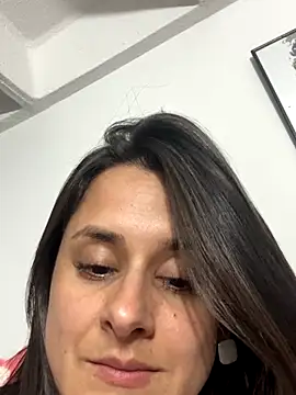 Alice milf  online show from October 14, 2025, 1:50 am