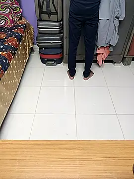 INDIAN PRINCE 01 online show from September 29, 2025, 5:51 pm