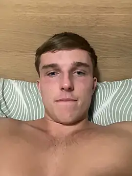 heyaeric online show from March 2, 2026, 7:32 pm