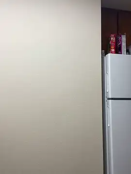 sparkylittlebabymama online show from March 10, 2026, 6:35 pm