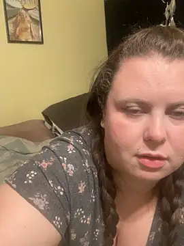 Snapshot of alleycatt18 chatting on March 14, 2026, 12:50 am alleycatt18 online show from March 14, 2026, 12:50 am