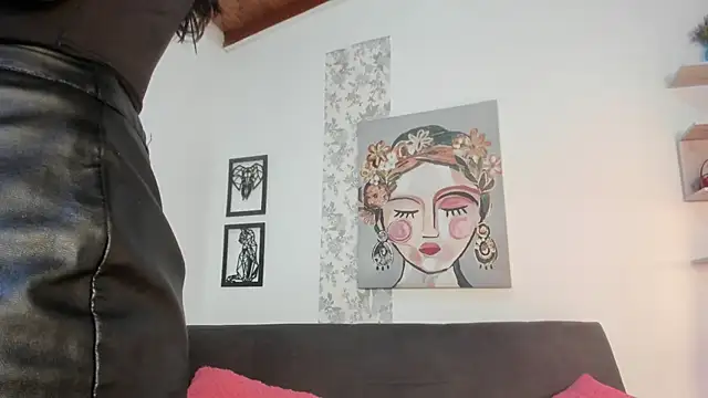 taty miller online show from February 22, 2025, 8:20 pm