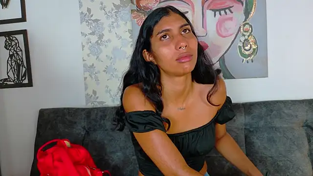 taty miller online show from September 12, 2025, 8:09 pm