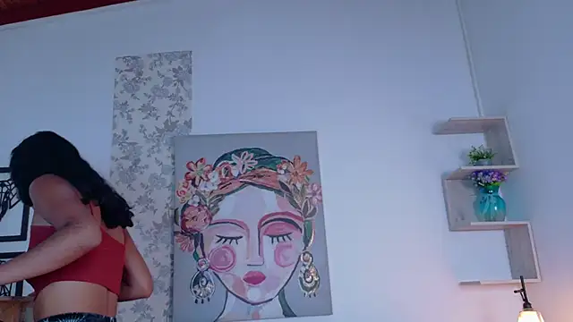 taty miller online show from September 19, 2025, 8:20 pm