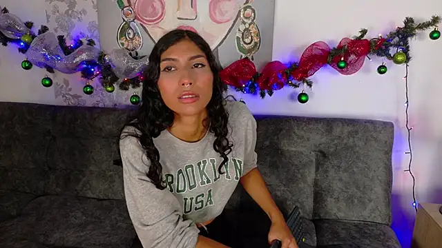 taty miller online show from December 20, 2025, 6:15 pm