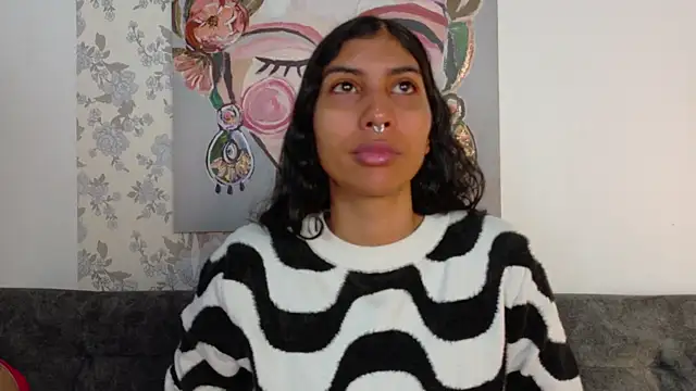 taty miller online show from January 12, 2026, 2:22 pm