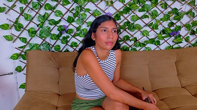 taty miller online show from February 11, 2026, 7:19 pm