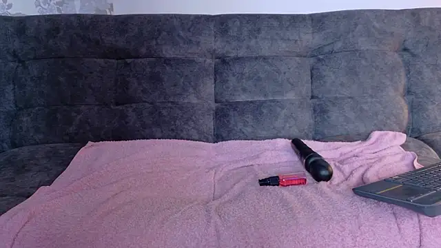 taty miller online show from February 28, 2026, 12:55 am