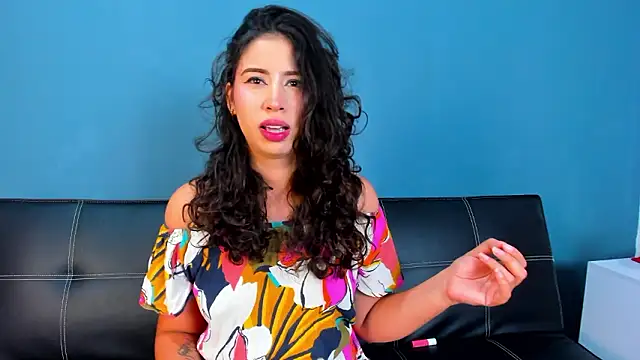 purplay 98 online show from March 2, 2026, 12:24 am