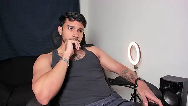 JayMarcos  online show from January 6, 2026, 5:00 am