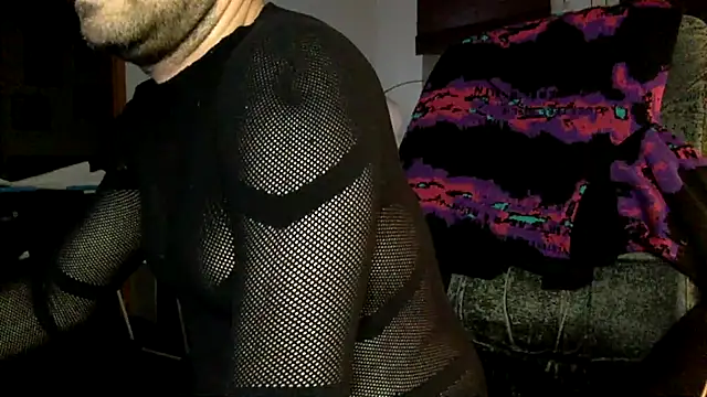 Snapshot of tomz0819 chatting on September 19, 2025, 2:46 am tomz0819 online show from September 19, 2025, 2:46 am