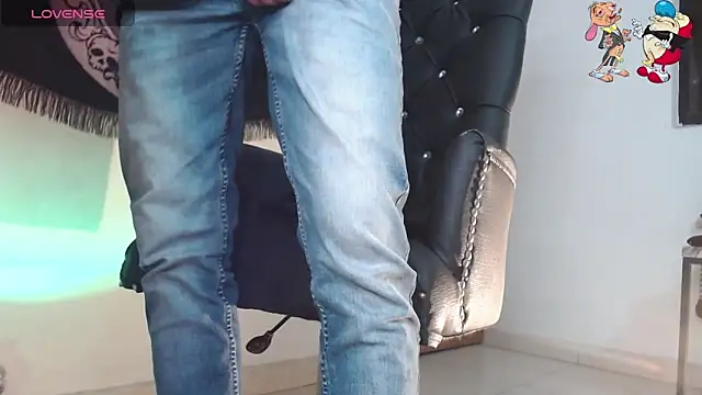 Snapshot of ren_stipee chatting on September 25, 2025, 11:08 pm ren stipee online show from September 25, 2025, 11:08 pm