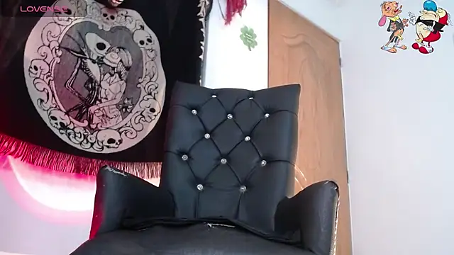 Snapshot of ren_stipee chatting on October 9, 2025, 2:53 am ren stipee online show from October 9, 2025, 2:53 am