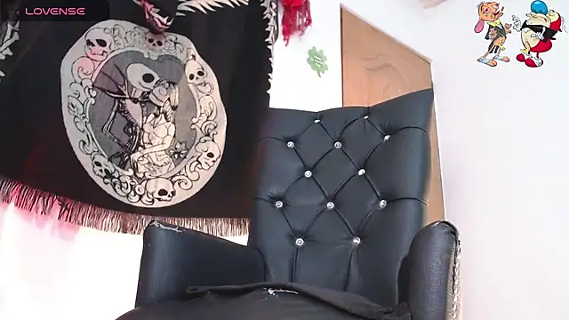 Snapshot of ren_stipee chatting on October 15, 2025, 3:39 am ren stipee online show from October 15, 2025, 3:39 am