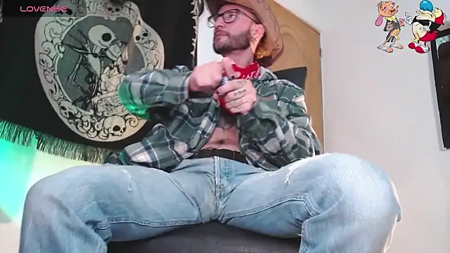 Snapshot of ren_stipee chatting on October 18, 2025, 2:25 am ren stipee online show from October 18, 2025, 2:25 am