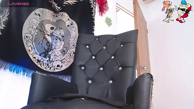 Snapshot of ren_stipee chatting on October 26, 2025, 10:04 pm ren stipee online show from October 26, 2025, 10:04 pm